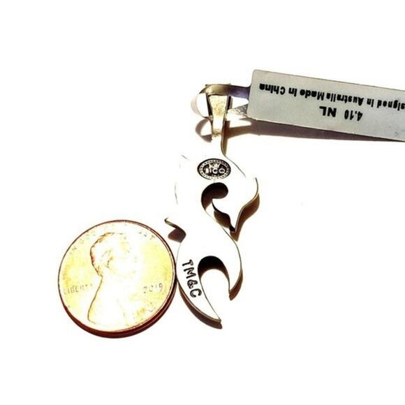 Dragon - Valiant Defender Protection - Picture 3 of 4